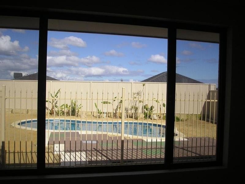 115 Centennial Avenue, Bertram WA 6167