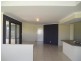 115 Centennial Avenue, Bertram WA 6167