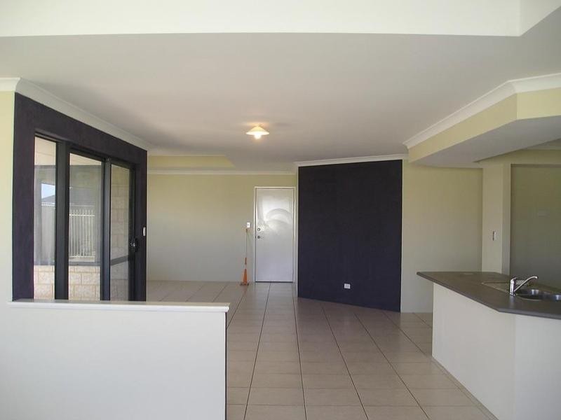 115 Centennial Avenue, Bertram WA 6167