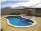 115 Centennial Avenue, Bertram WA 6167