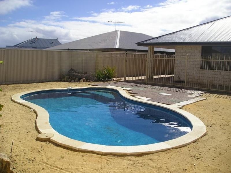 115 Centennial Avenue, Bertram WA 6167