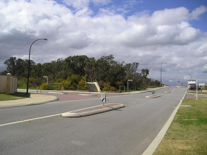 115 Centennial Avenue, Bertram WA 6167