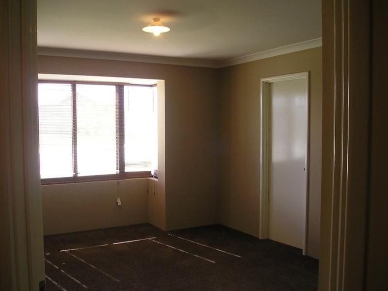 115 Centennial Avenue, Bertram WA 6167