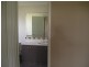 115 Centennial Avenue, Bertram WA 6167