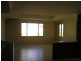 115 Centennial Avenue, Bertram WA 6167