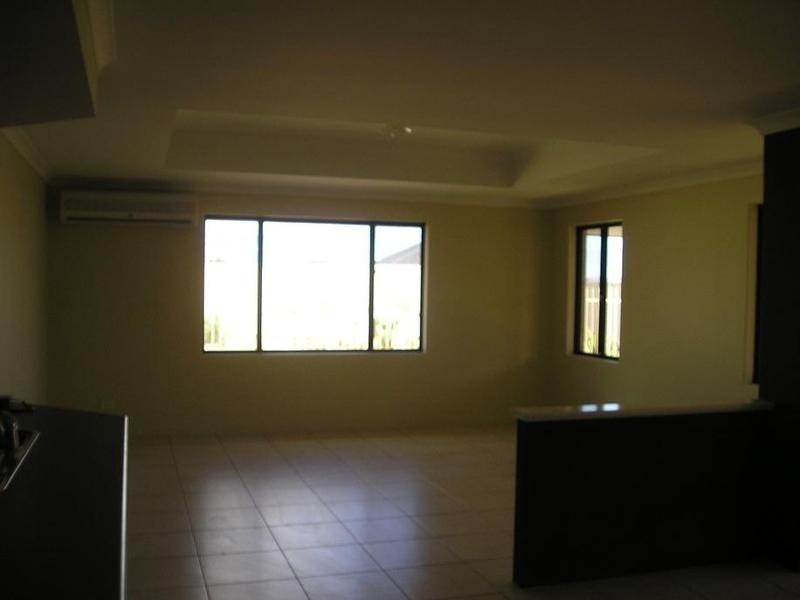 115 Centennial Avenue, Bertram WA 6167