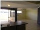 115 Centennial Avenue, Bertram WA 6167
