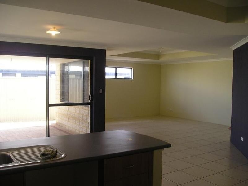 115 Centennial Avenue, Bertram WA 6167