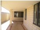 115 Centennial Avenue, Bertram WA 6167