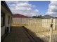 115 Centennial Avenue, Bertram WA 6167
