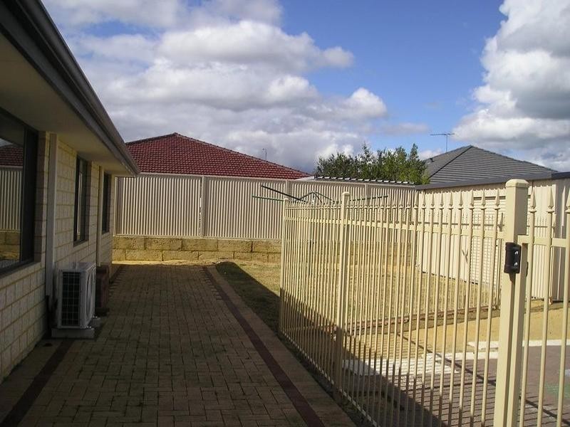 115 Centennial Avenue, Bertram WA 6167