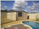 115 Centennial Avenue, Bertram WA 6167