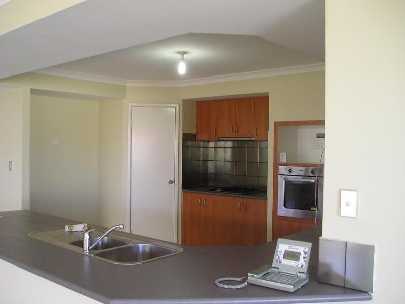 115 Centennial Avenue, Bertram WA 6167