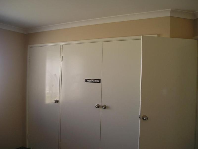 115 Centennial Avenue, Bertram WA 6167