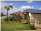 115 Centennial Avenue, Bertram WA 6167
