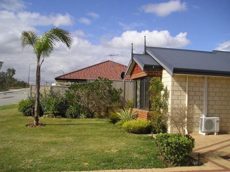 115 Centennial Avenue, Bertram WA 6167