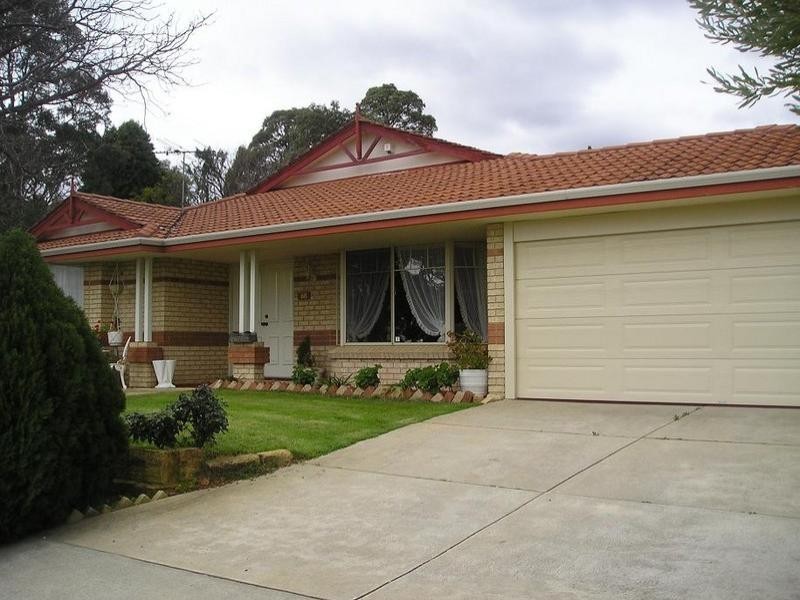 68 South Western Highway, Mount Richon WA 6112