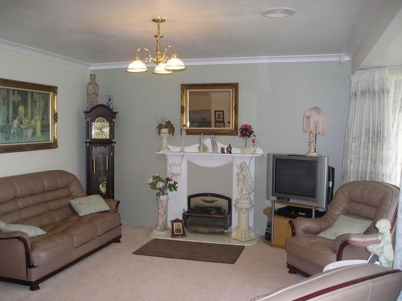 68 South Western Highway, Mount Richon WA 6112