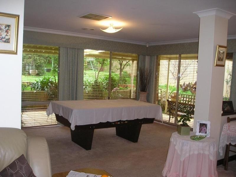 68 South Western Highway, Mount Richon WA 6112