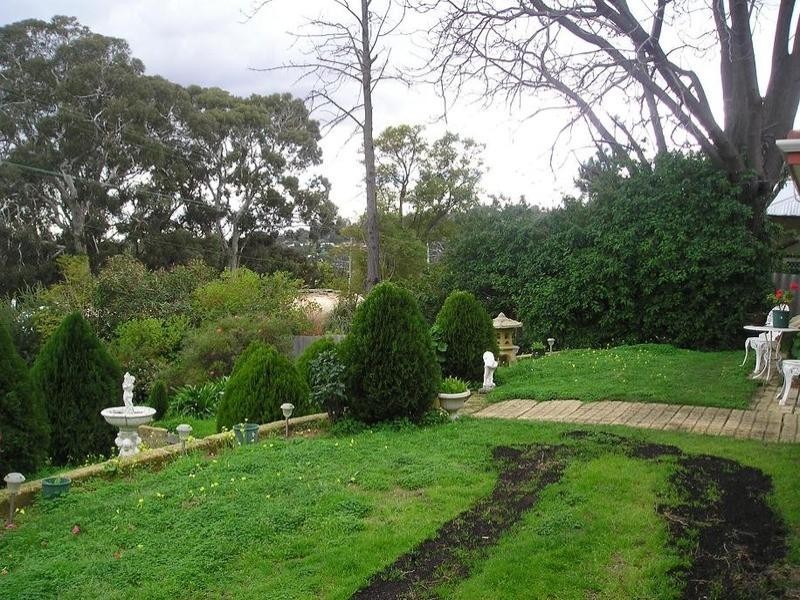 68 South Western Highway, Mount Richon WA 6112