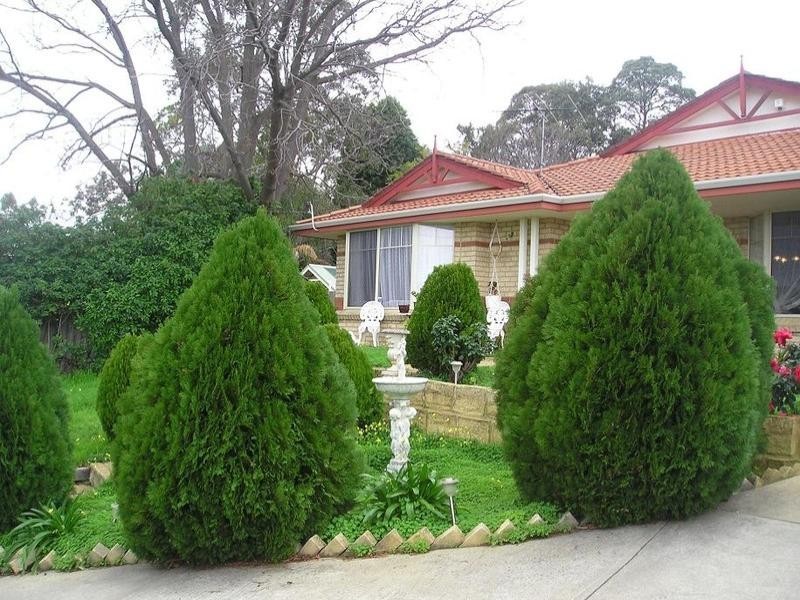 68 South Western Highway, Mount Richon WA 6112