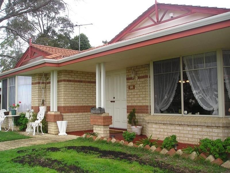68 South Western Highway, Mount Richon WA 6112