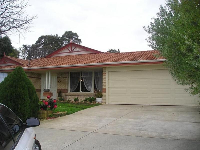 68 South Western Highway, Mount Richon WA 6112