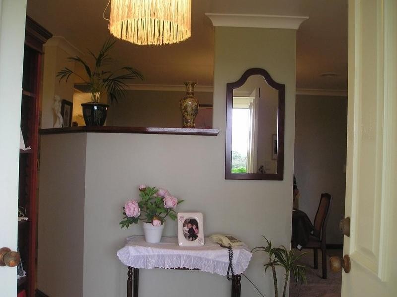 68 South Western Highway, Mount Richon WA 6112