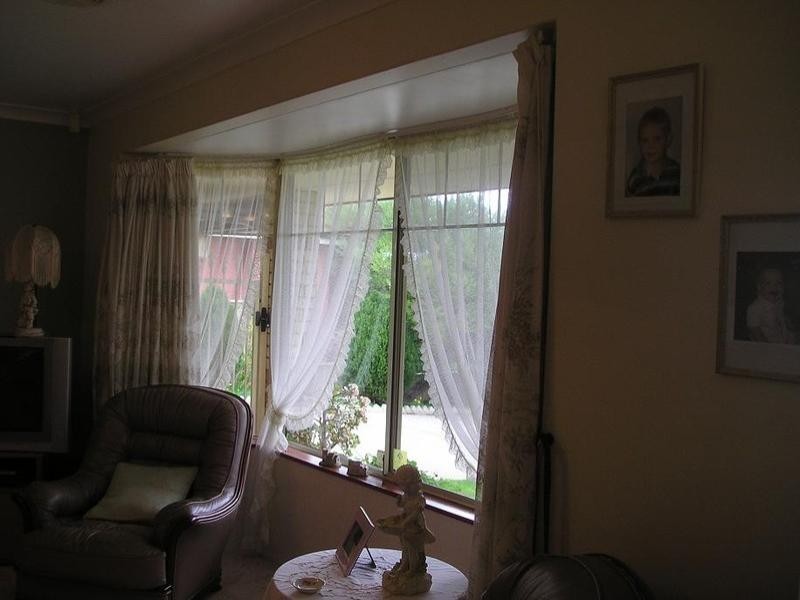 68 South Western Highway, Mount Richon WA 6112