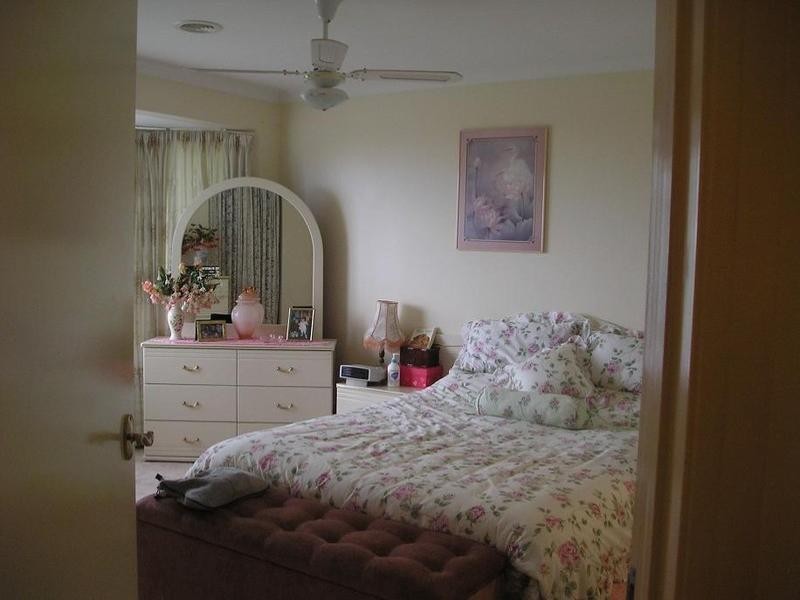 68 South Western Highway, Mount Richon WA 6112