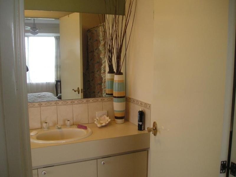 68 South Western Highway, Mount Richon WA 6112