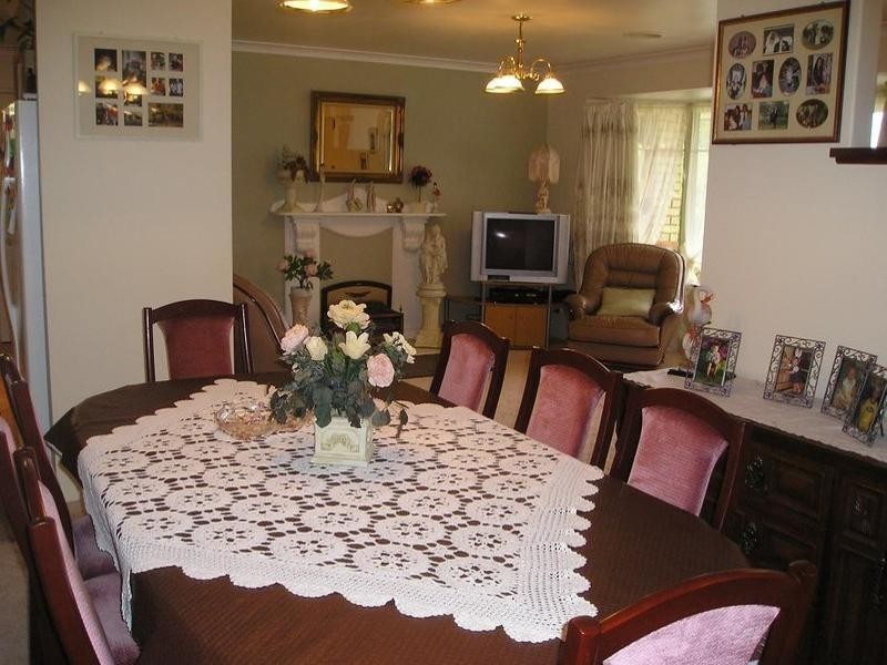 68 South Western Highway, Mount Richon WA 6112