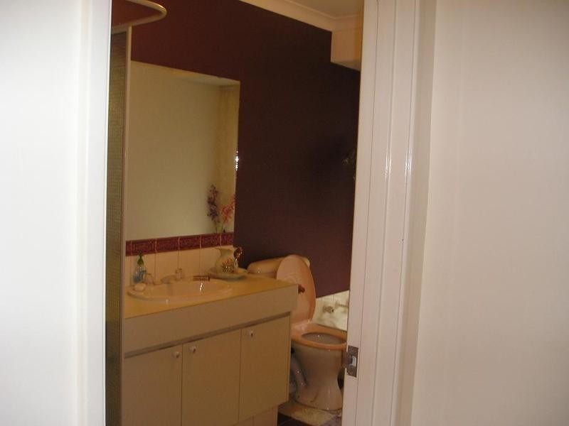 68 South Western Highway, Mount Richon WA 6112