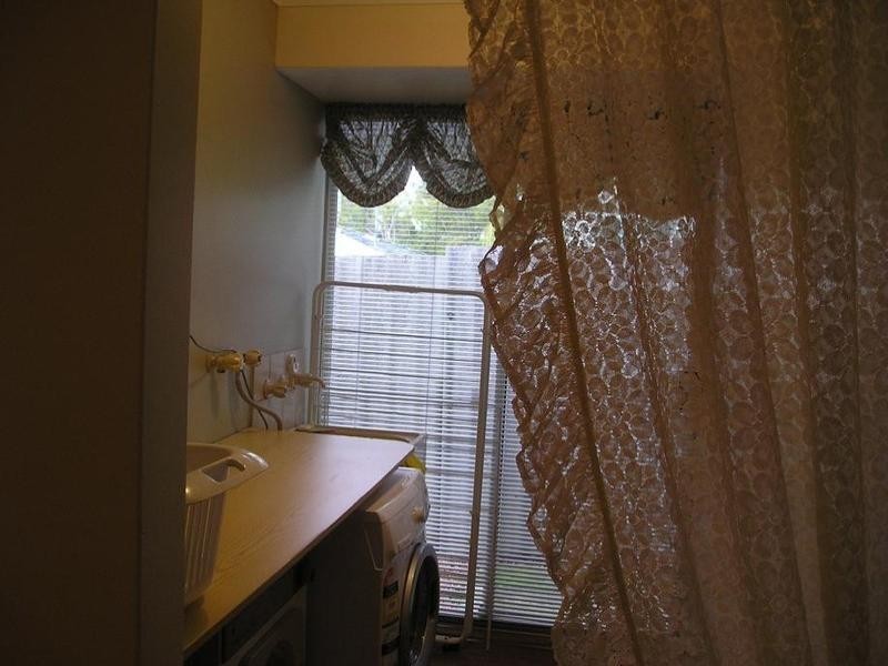 68 South Western Highway, Mount Richon WA 6112