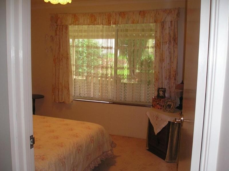 68 South Western Highway, Mount Richon WA 6112