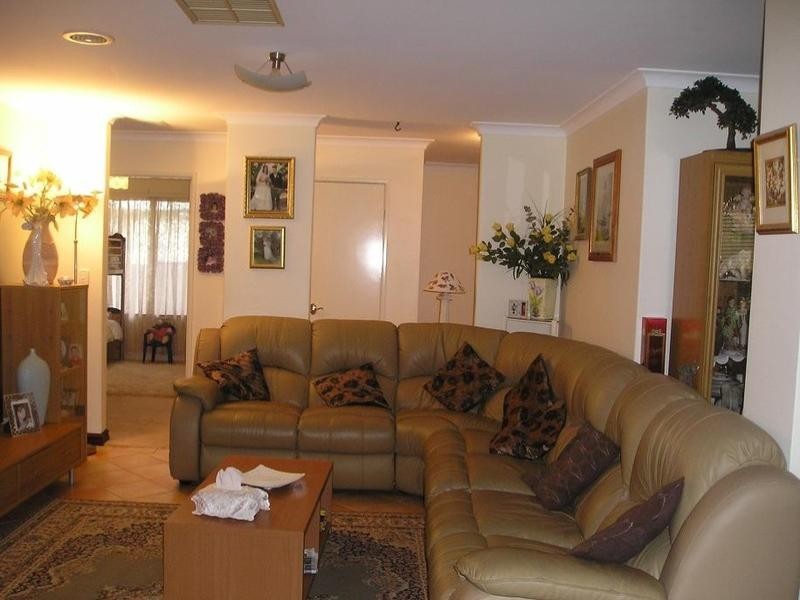 68 South Western Highway, Mount Richon WA 6112