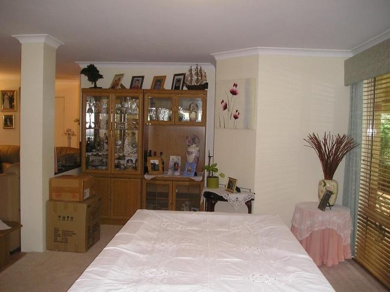 68 South Western Highway, Mount Richon WA 6112