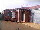 49A Galliers Avenue, Armadale WA 6112