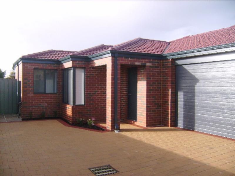 49A Galliers Avenue, Armadale WA 6112