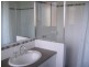 49A Galliers Avenue, Armadale WA 6112