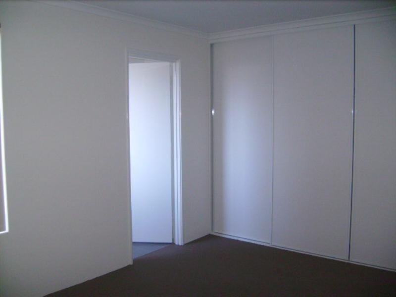 49A Galliers Avenue, Armadale WA 6112