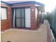49A Galliers Avenue, Armadale WA 6112