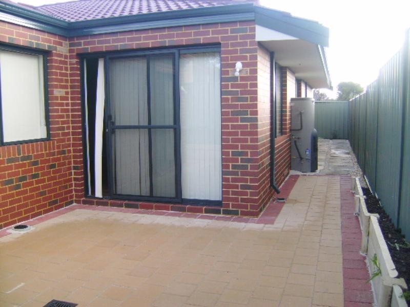 49A Galliers Avenue, Armadale WA 6112