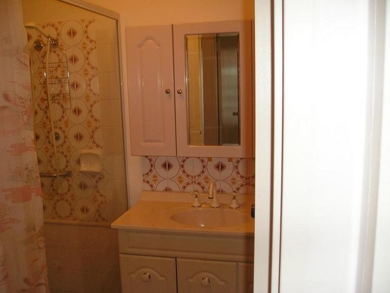 2/103 Seventh Road, Armadale WA 6112