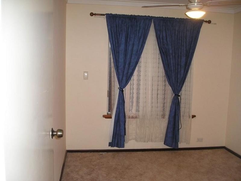 2/103 Seventh Road, Armadale WA 6112