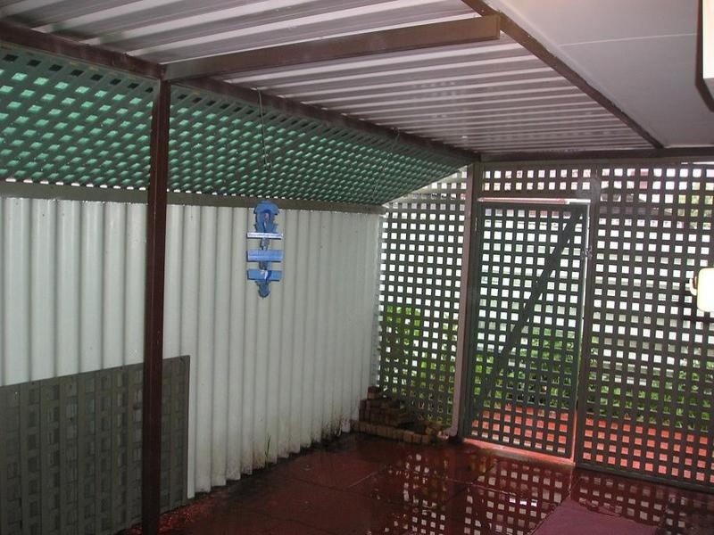 2/103 Seventh Road, Armadale WA 6112