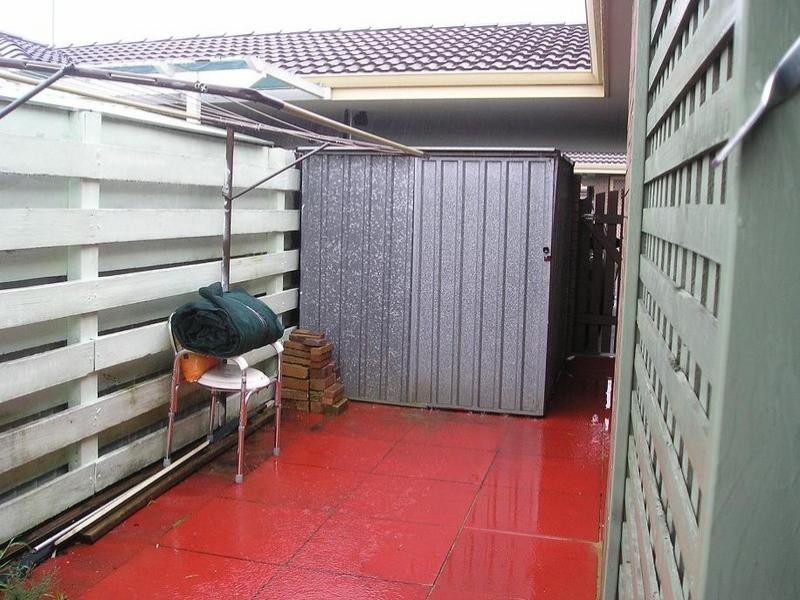 2/103 Seventh Road, Armadale WA 6112