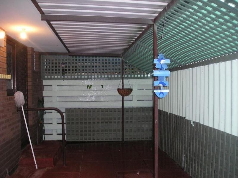 2/103 Seventh Road, Armadale WA 6112