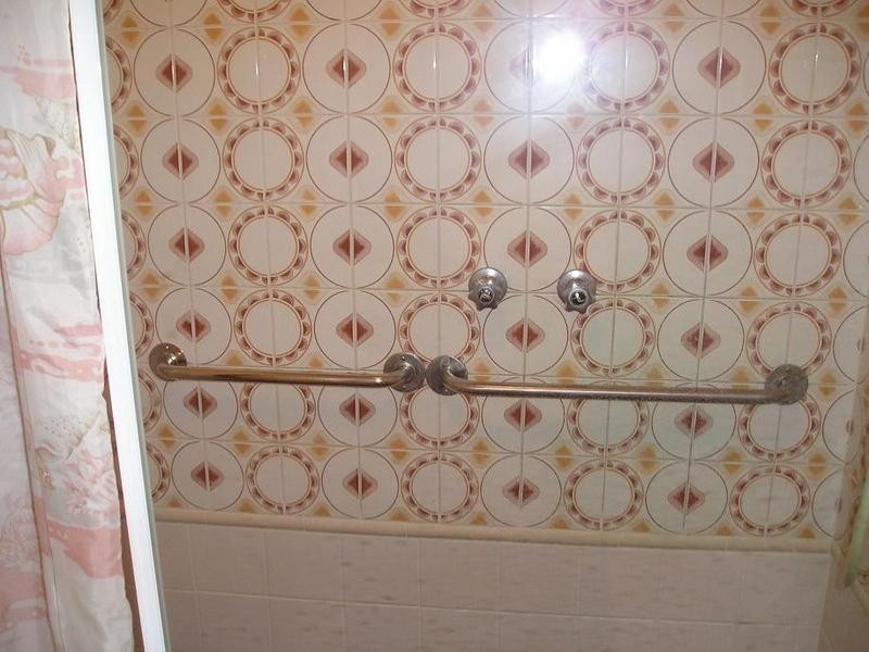 2/103 Seventh Road, Armadale WA 6112