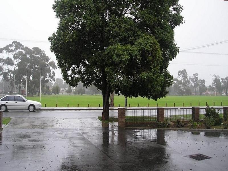 2/103 Seventh Road, Armadale WA 6112